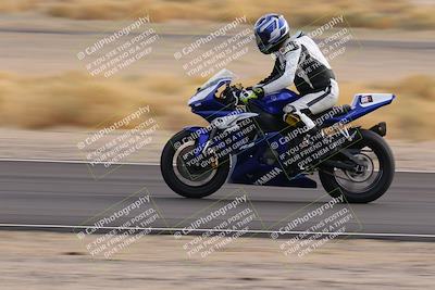 media/Dec-17-2022-SoCal Trackdays (Sat) [[224abd9271]]/Bowl Exit Speed (145pm)/